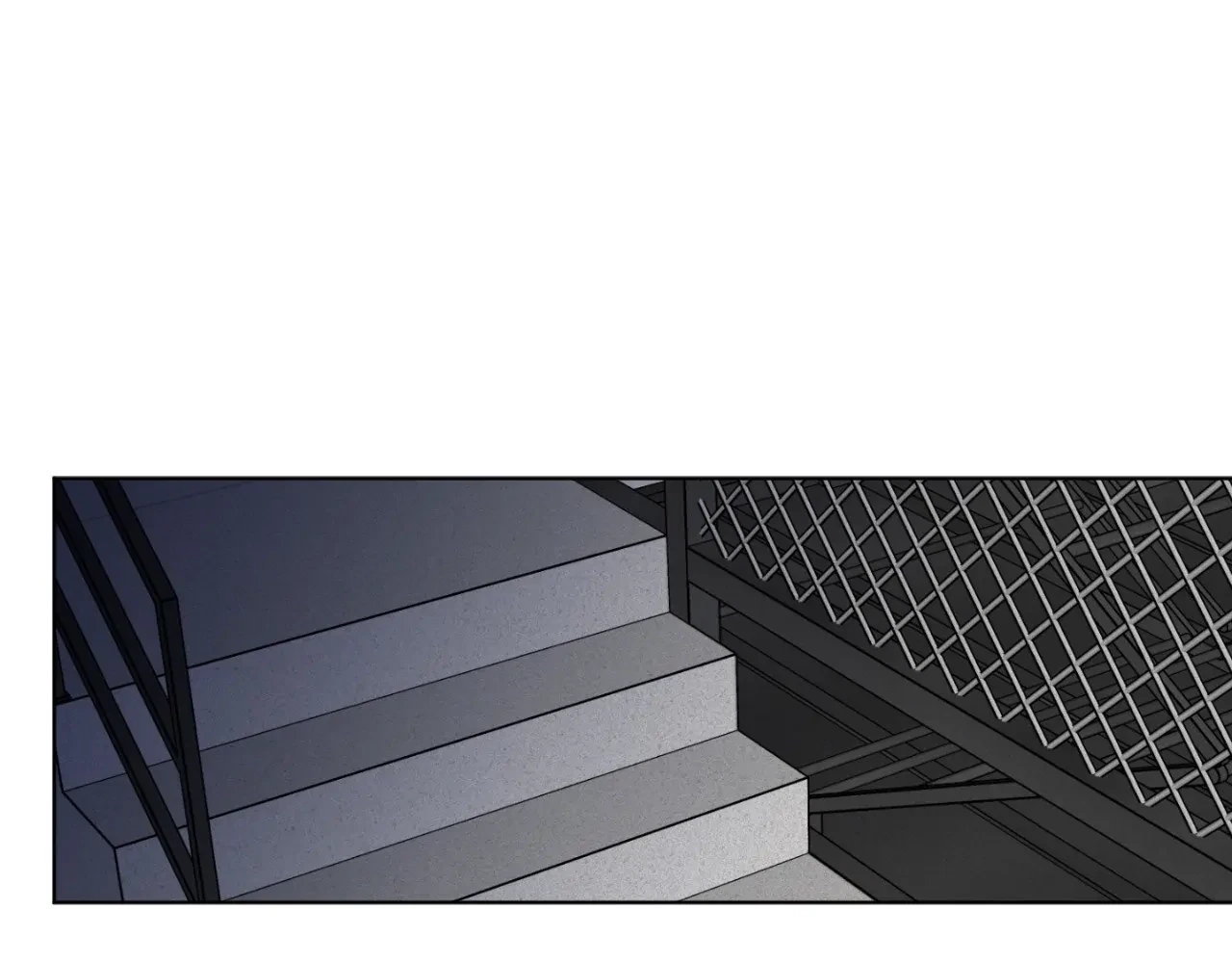Chapter 9, page 145