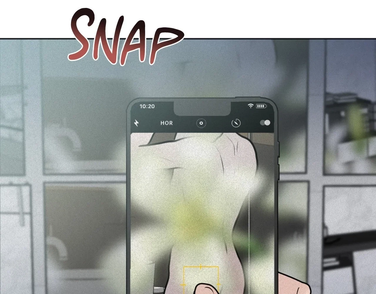 Chapter 9, page 146