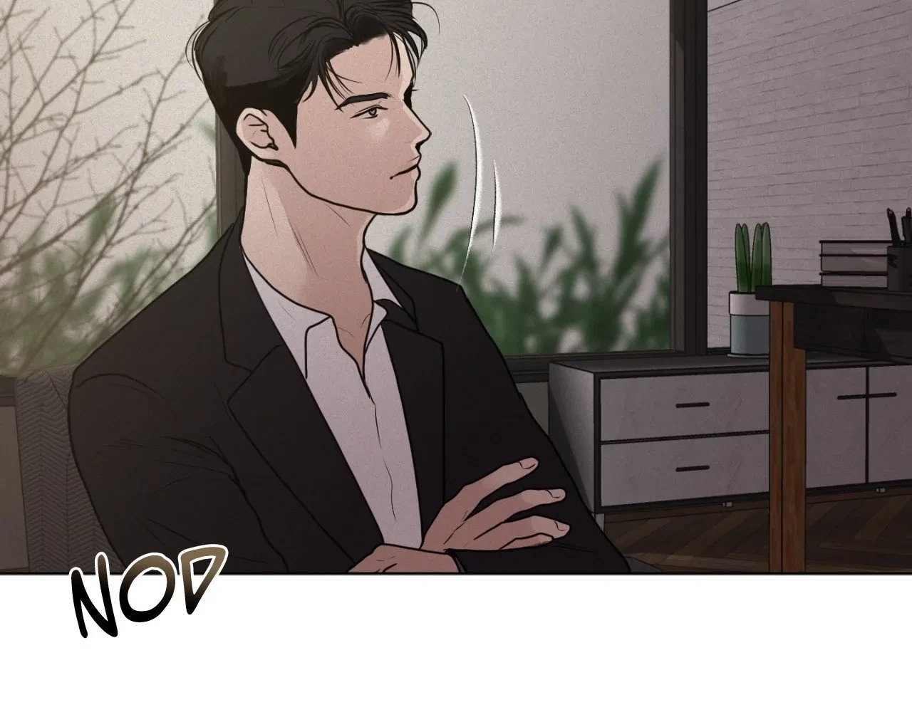 Chapter 9, page 15