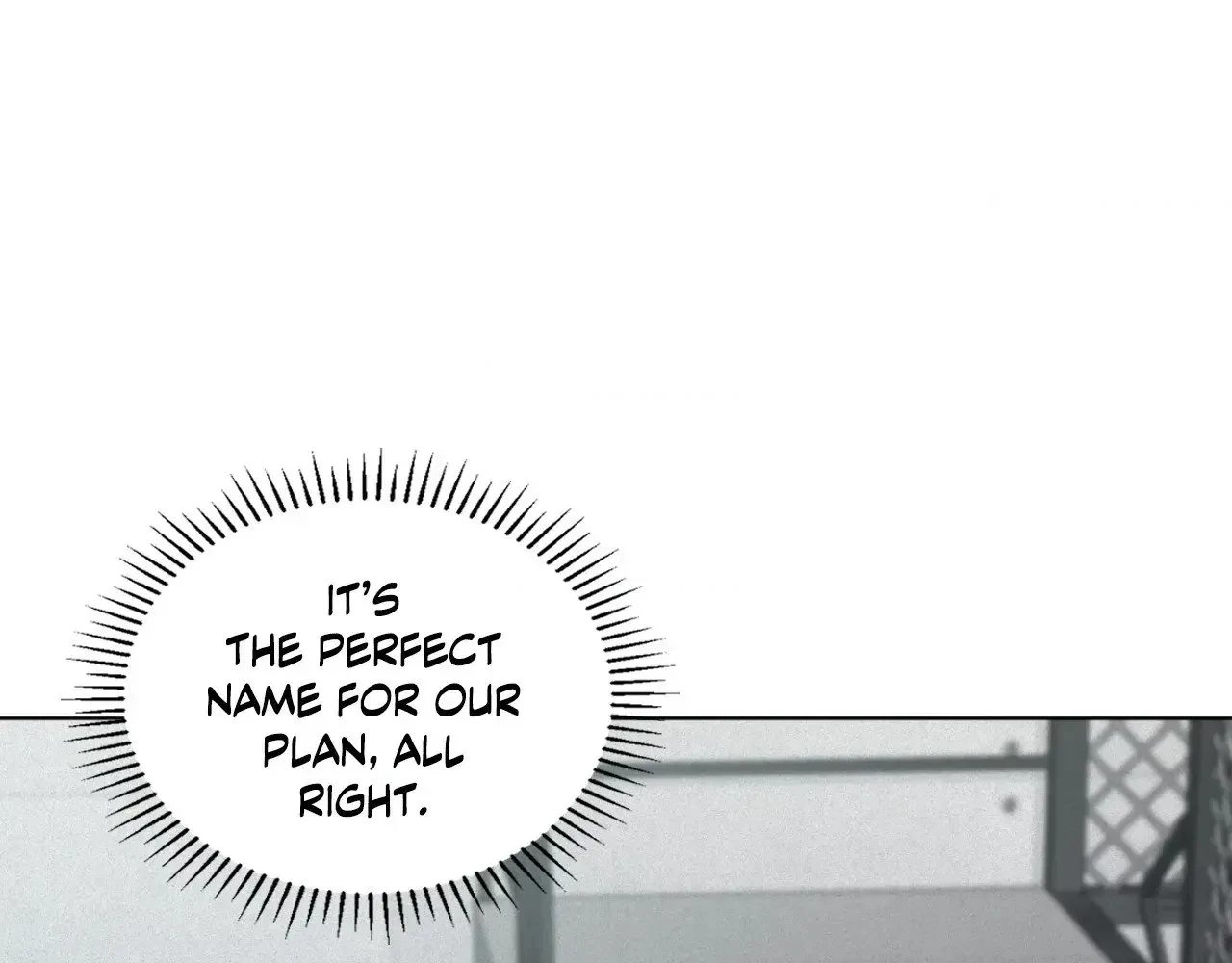 Chapter 9, page 150