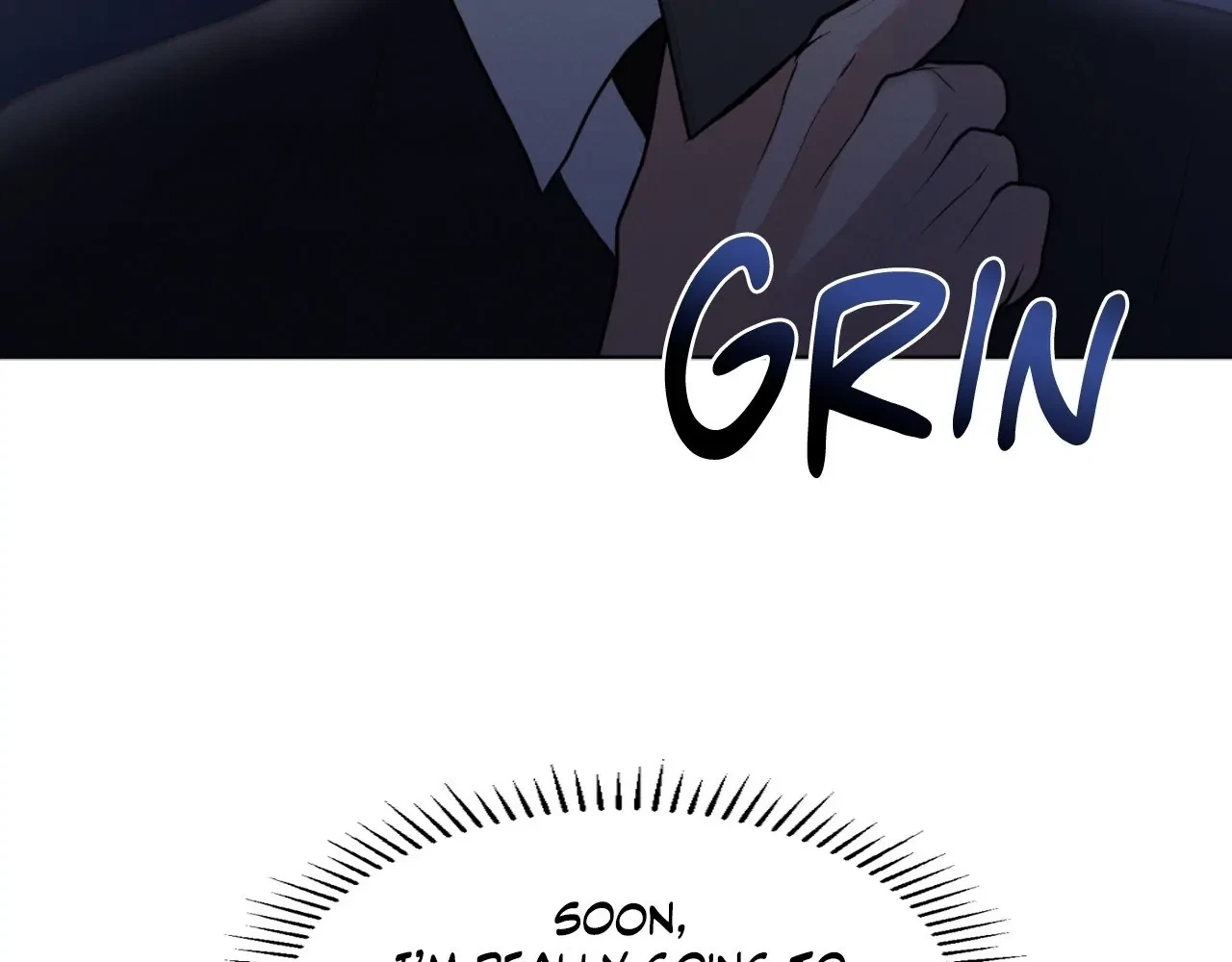 Chapter 9, page 152