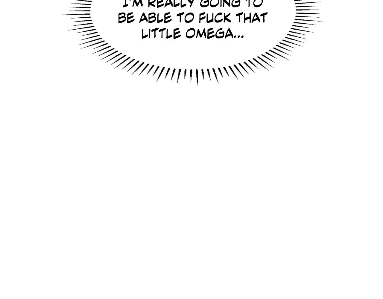 Chapter 9, page 153