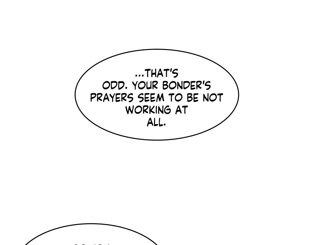 Chapter 9, page 16