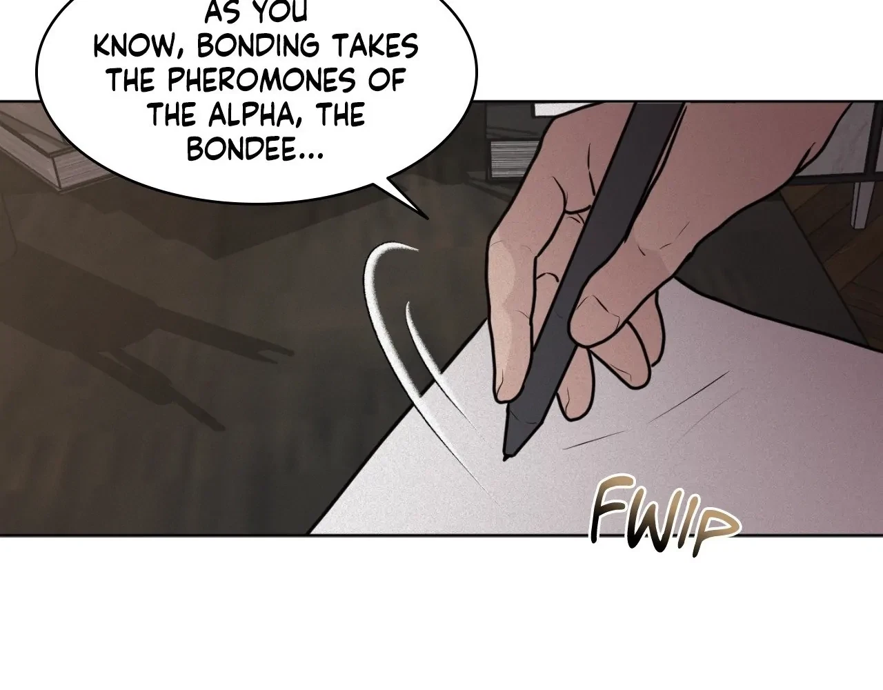 Chapter 9, page 17