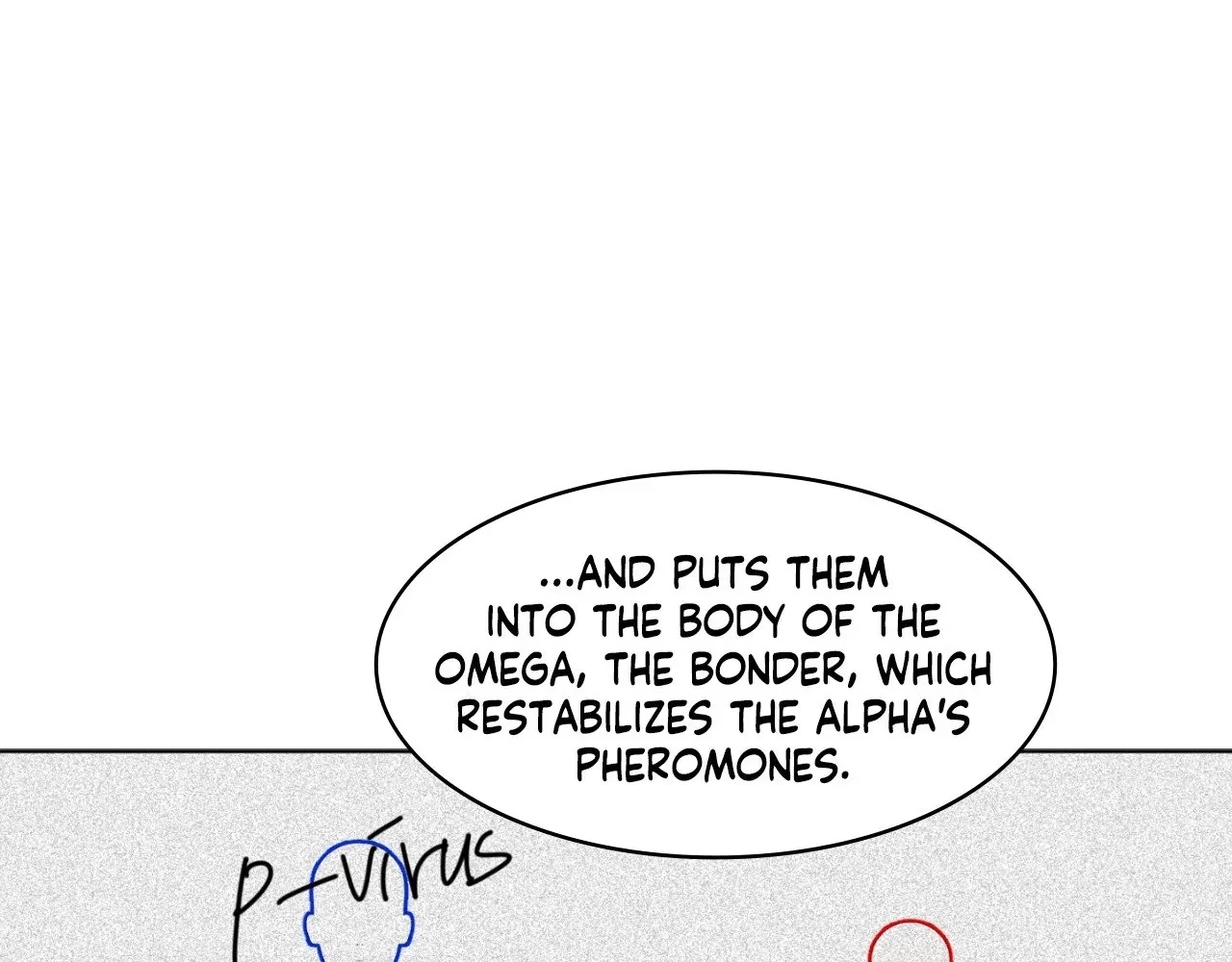 Chapter 9, page 18