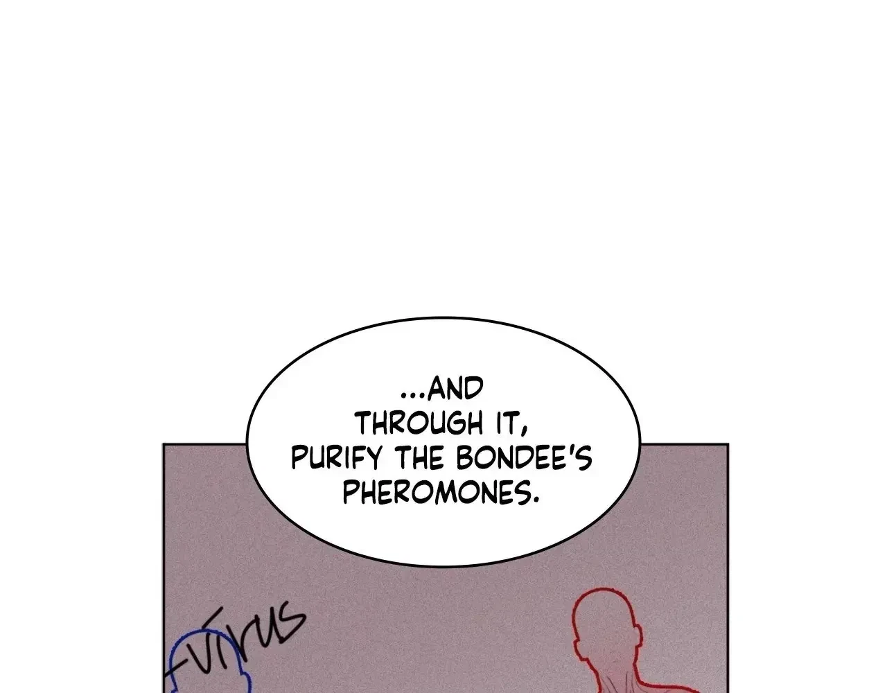 Chapter 9, page 20