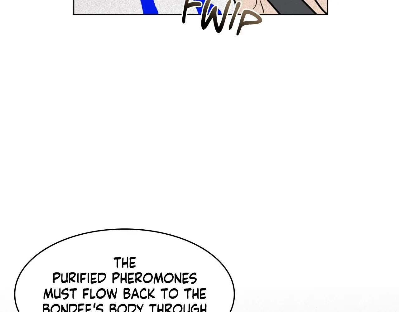 Chapter 9, page 22