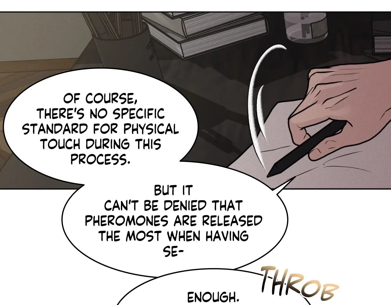 Chapter 9, page 26