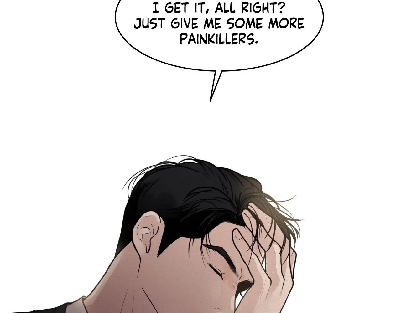 Chapter 9, page 27