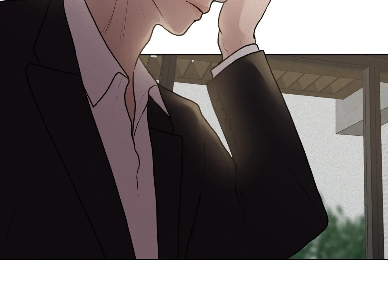 Chapter 9, page 28