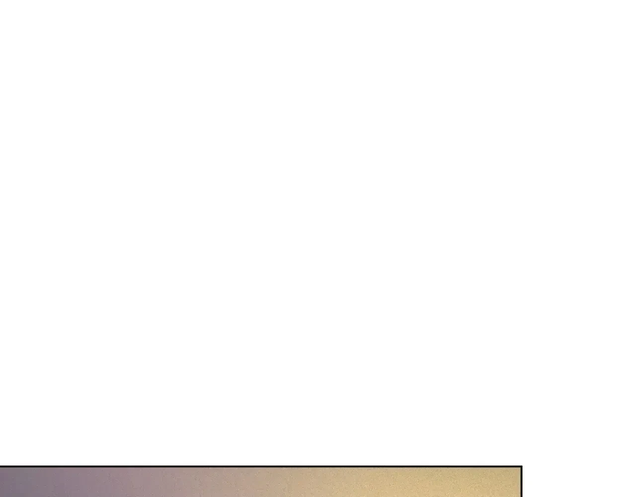 Chapter 9, page 30