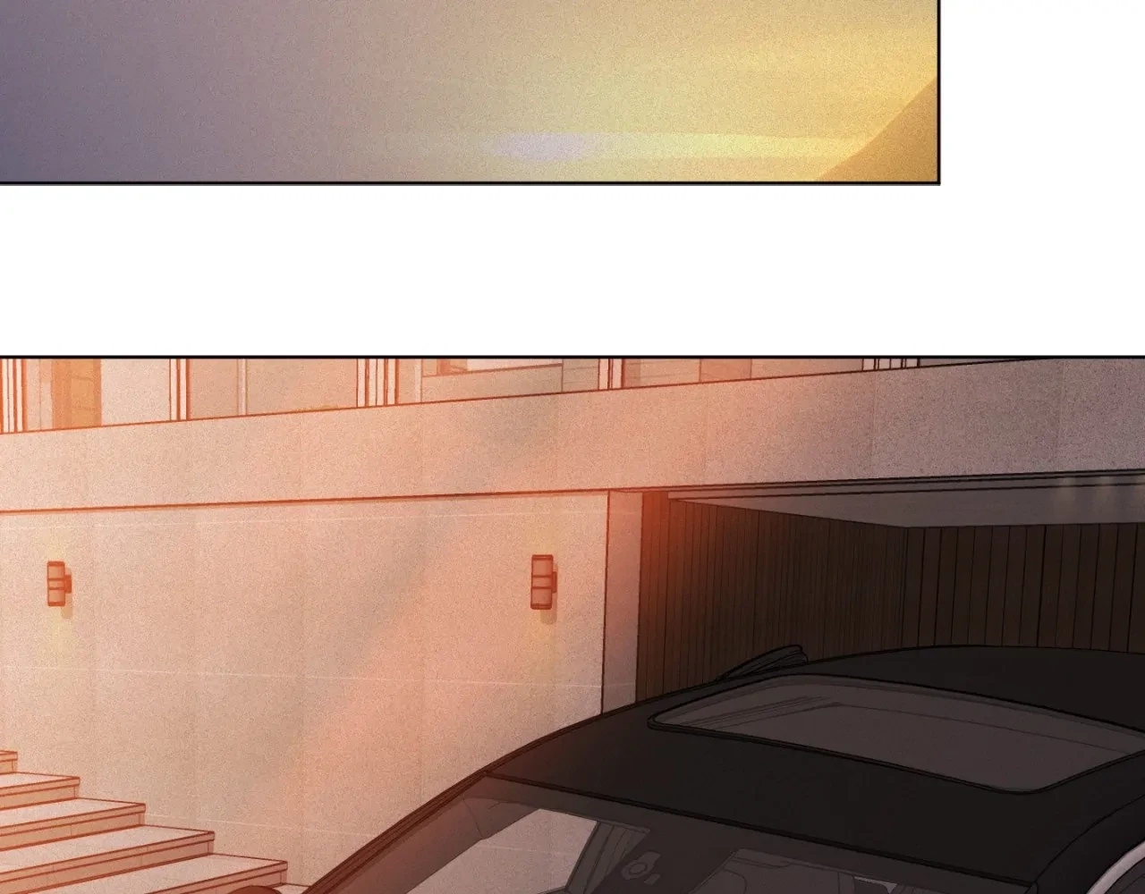 Chapter 9, page 31