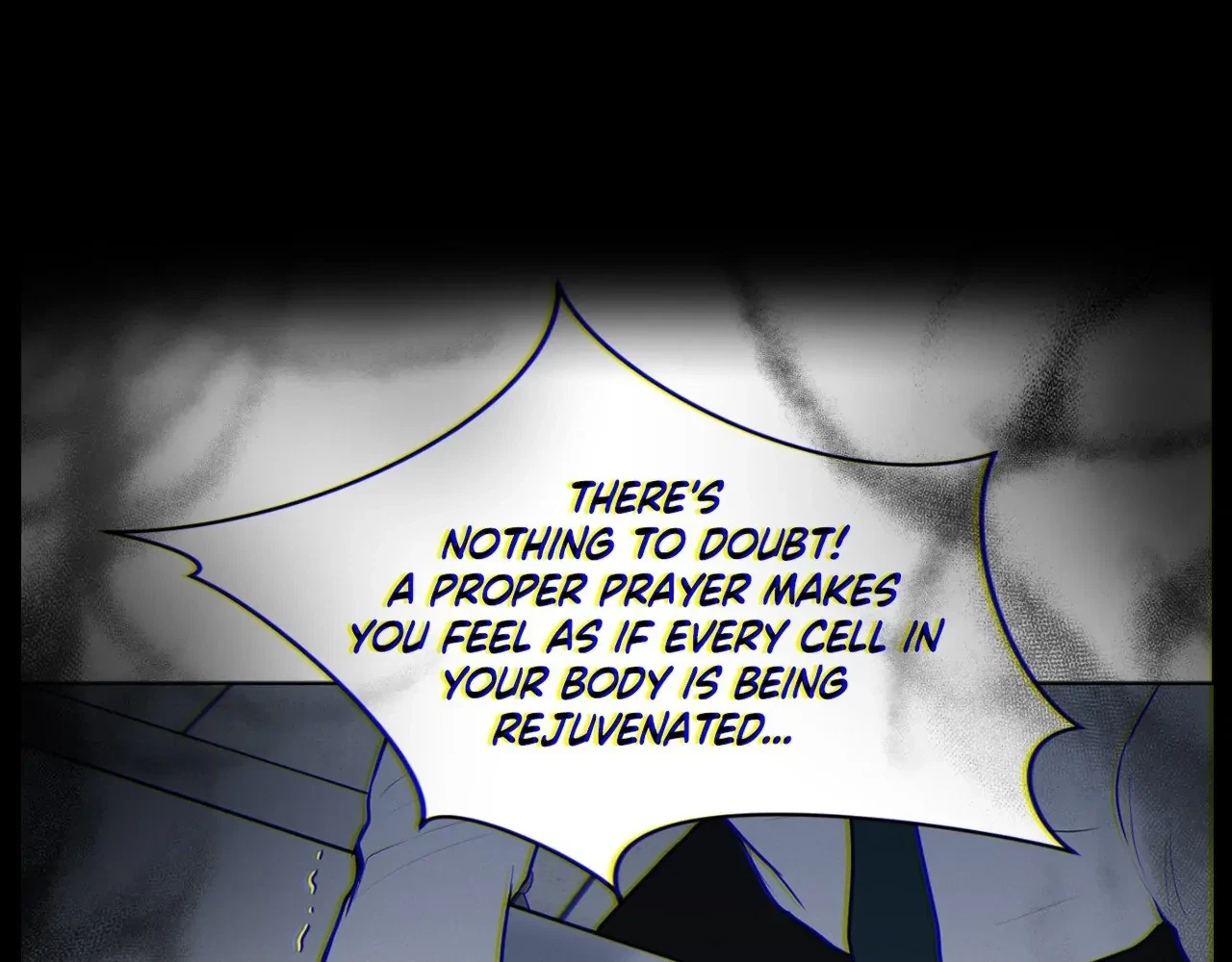 Chapter 9, page 35