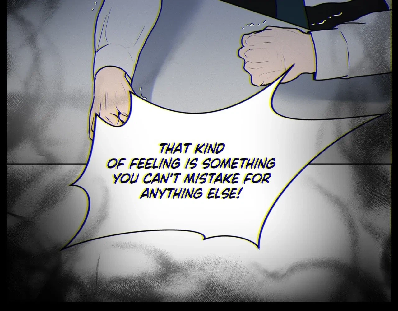 Chapter 9, page 36