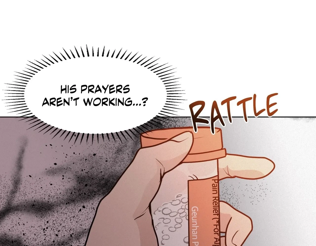 Chapter 9, page 38
