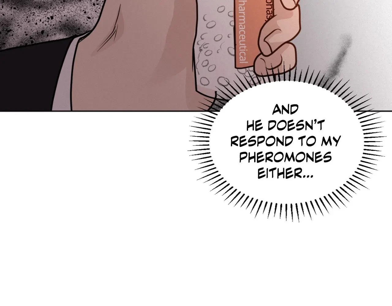 Chapter 9, page 39