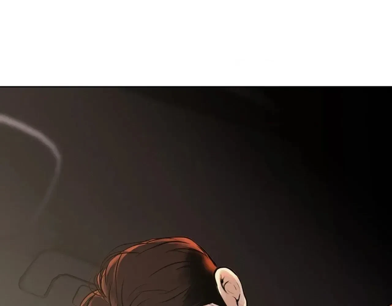 Chapter 9, page 40
