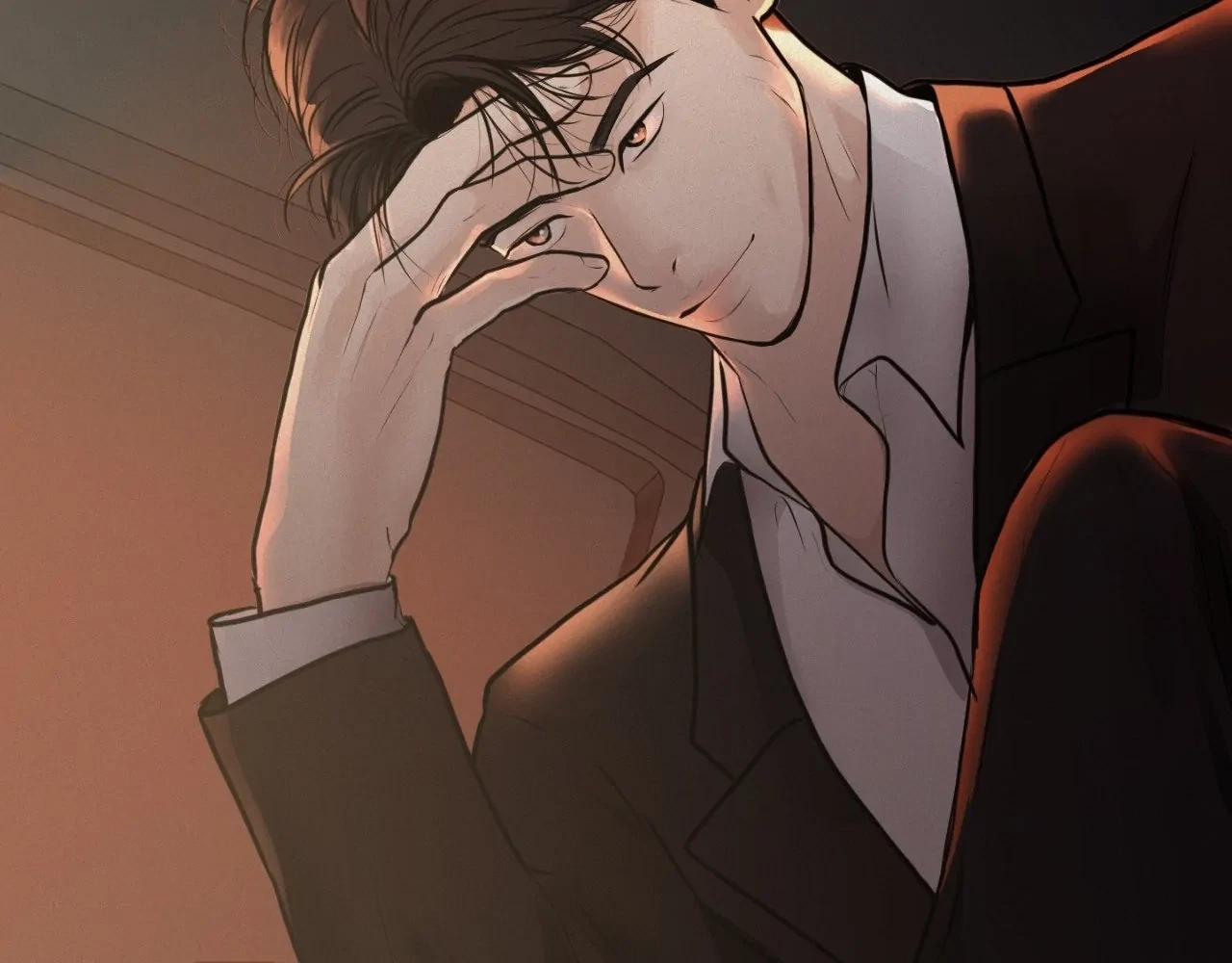 Chapter 9, page 41