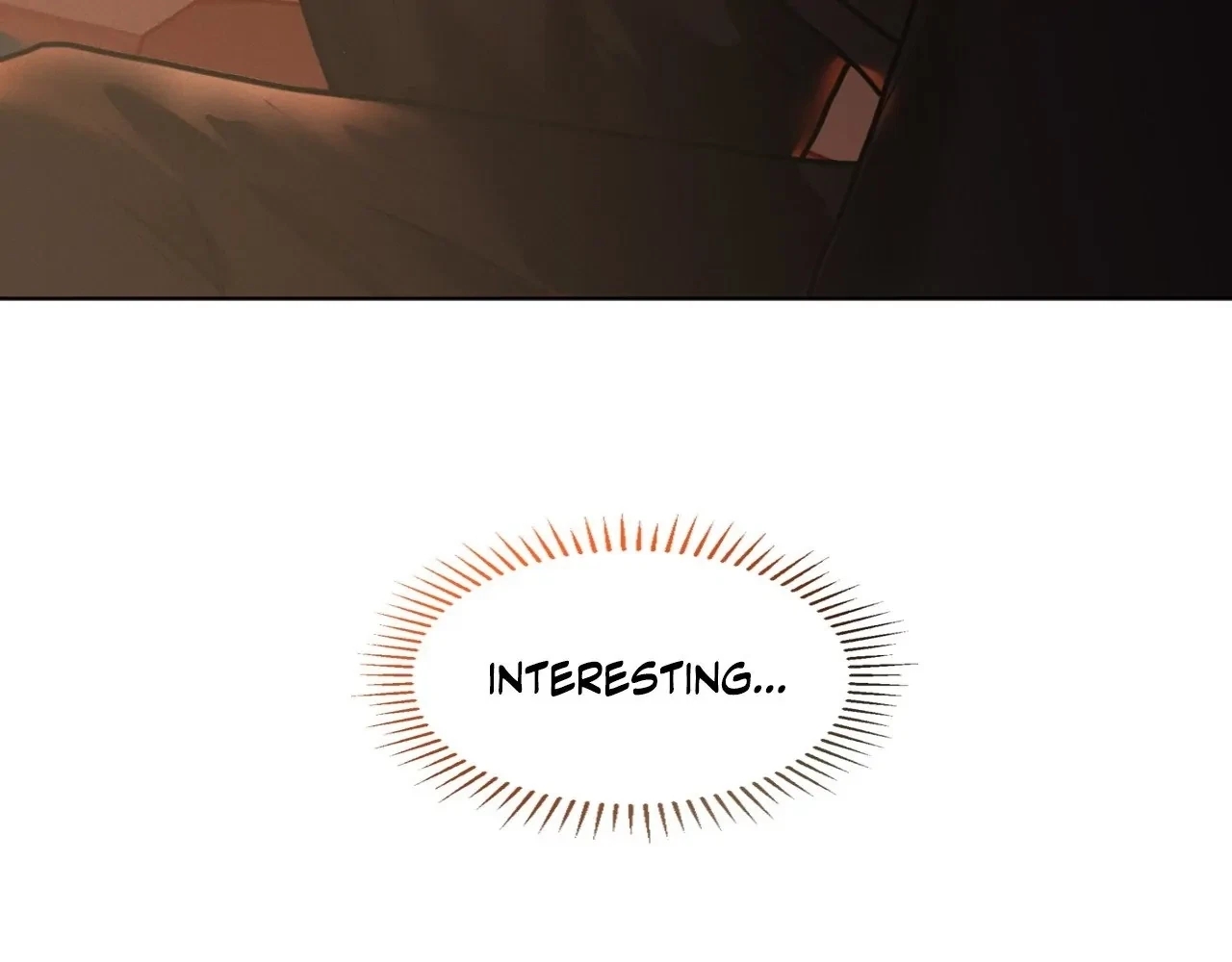 Chapter 9, page 42