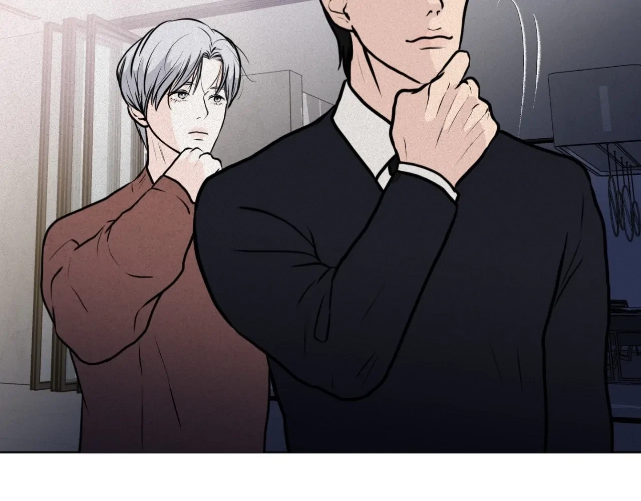 Chapter 9, page 48