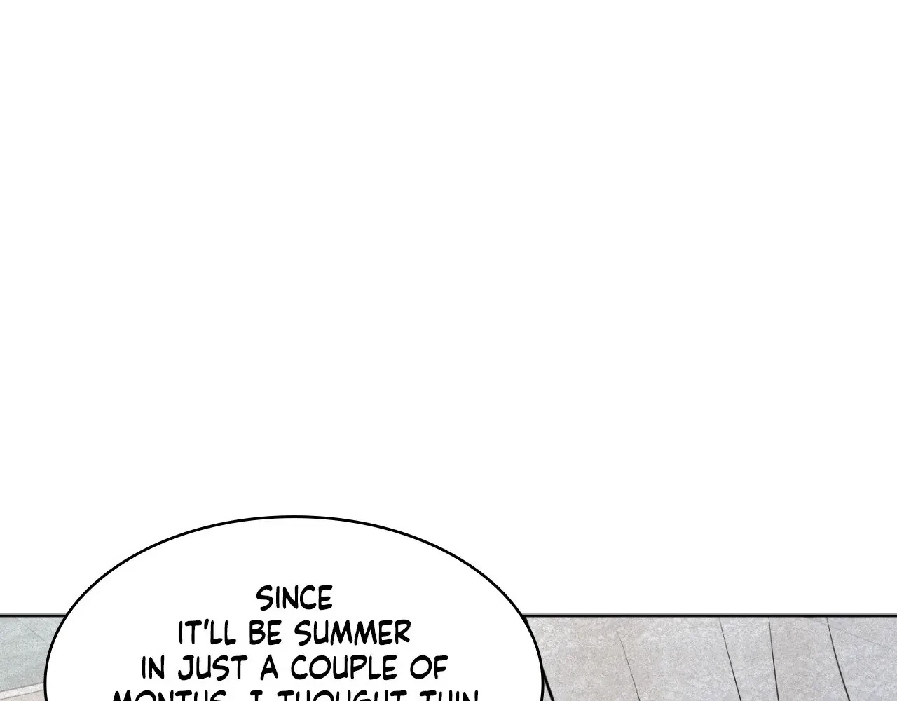 Chapter 9, page 49