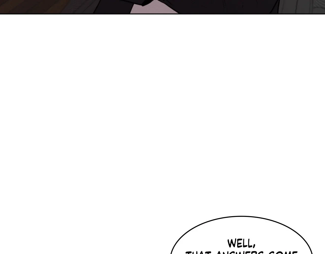 Chapter 9, page 5