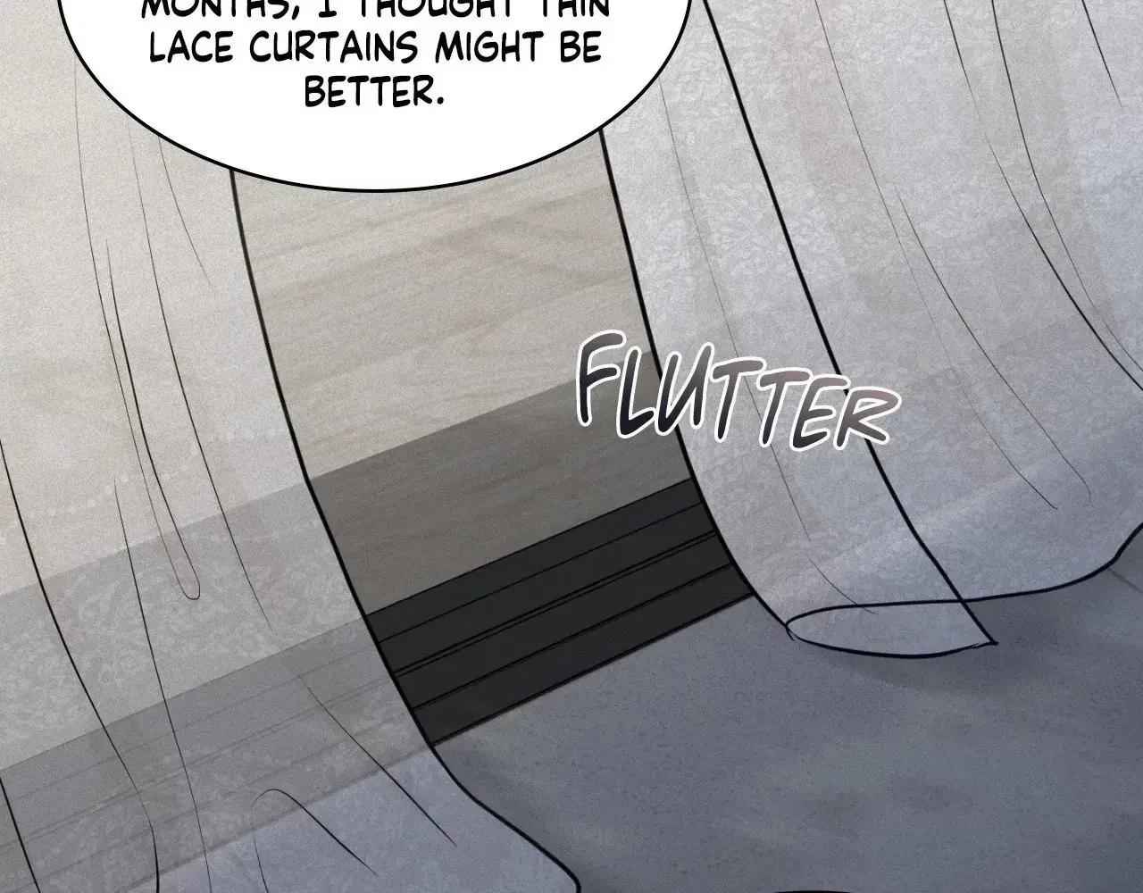 Chapter 9, page 50