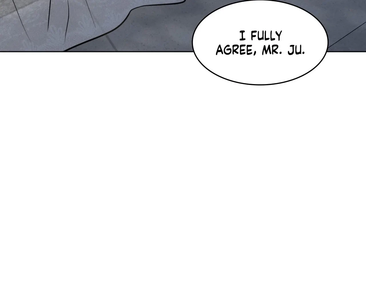 Chapter 9, page 51