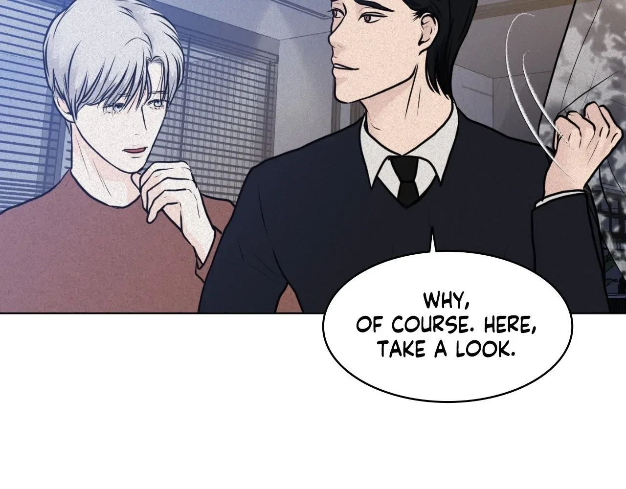 Chapter 9, page 53