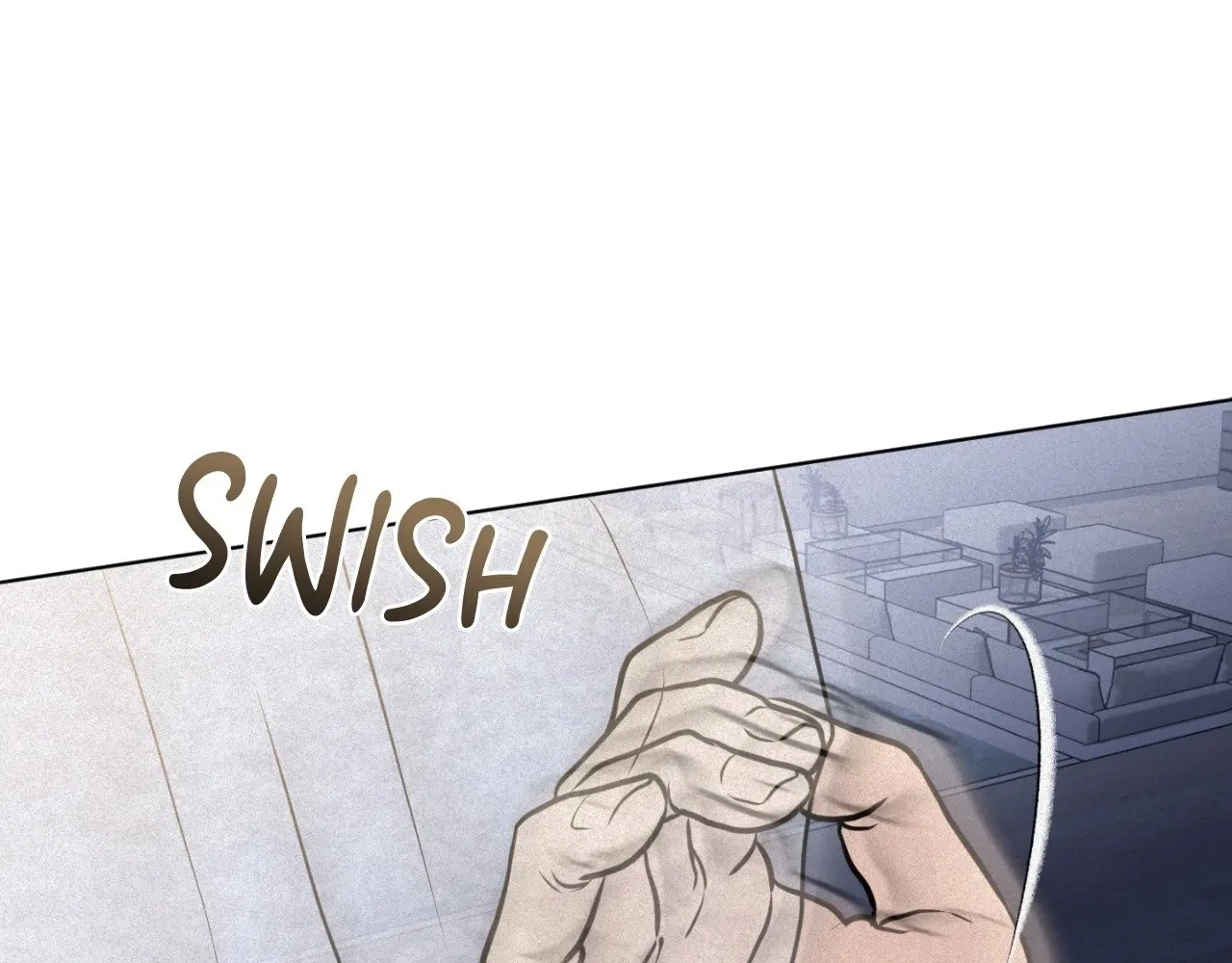 Chapter 9, page 54