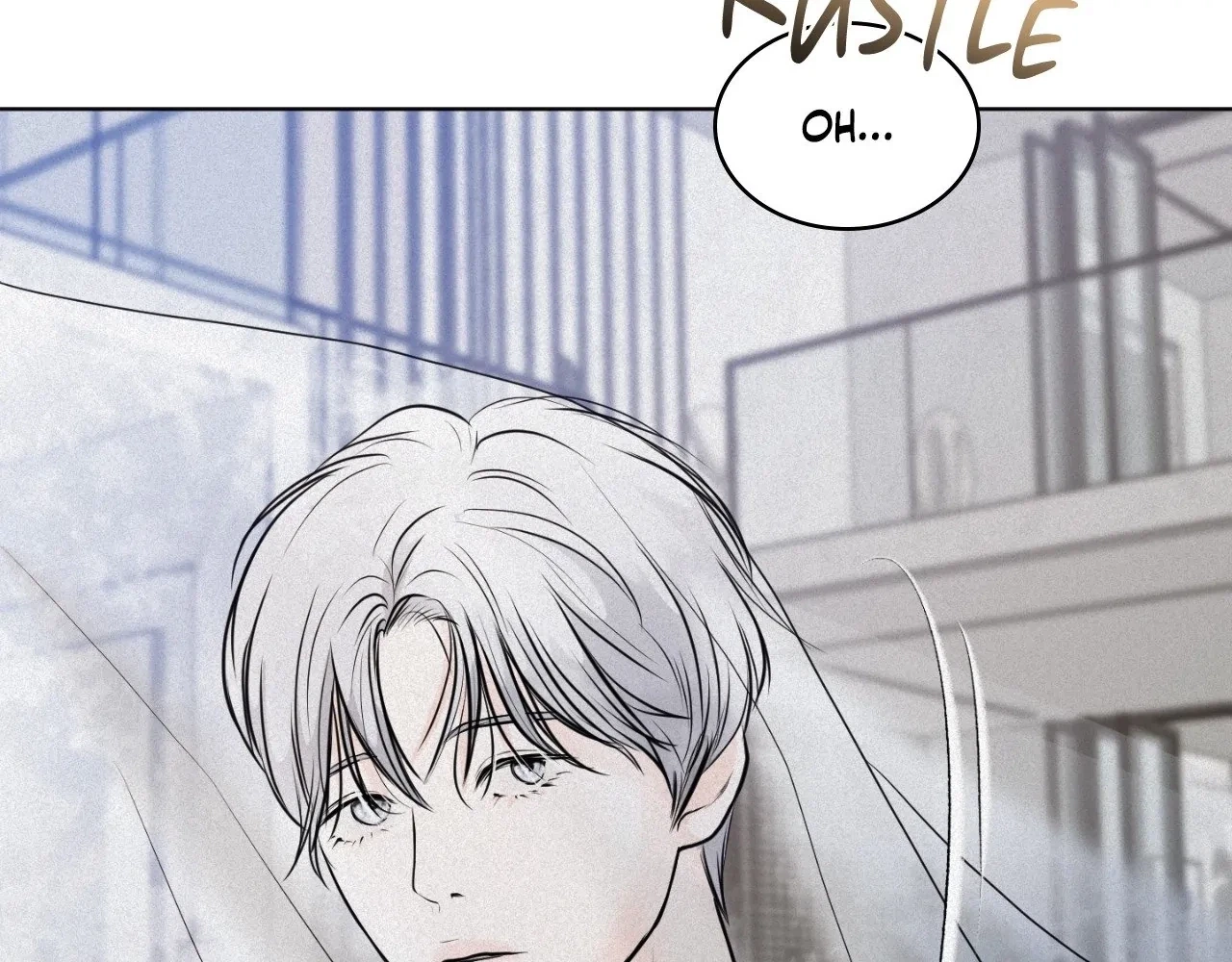 Chapter 9, page 56
