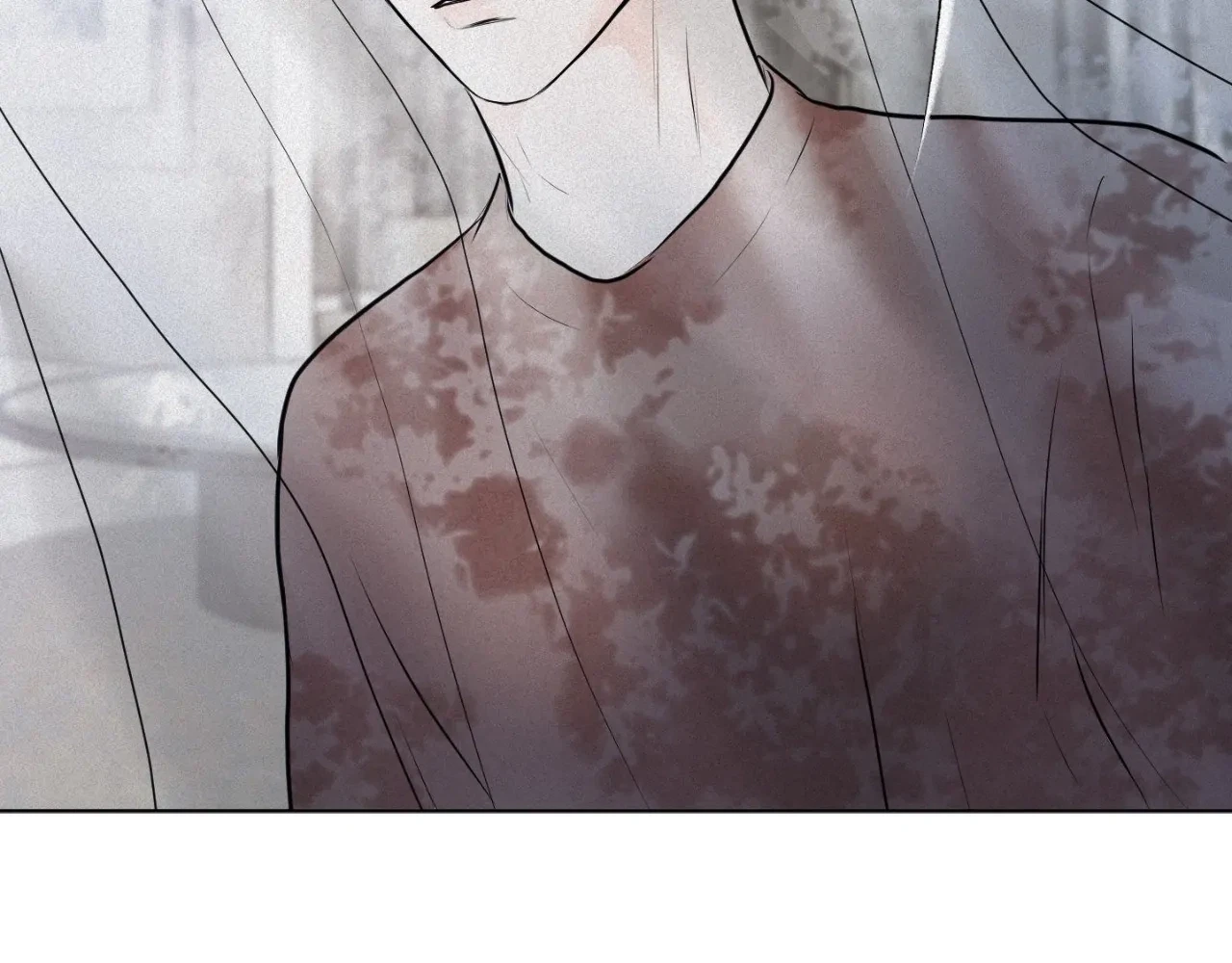 Chapter 9, page 57