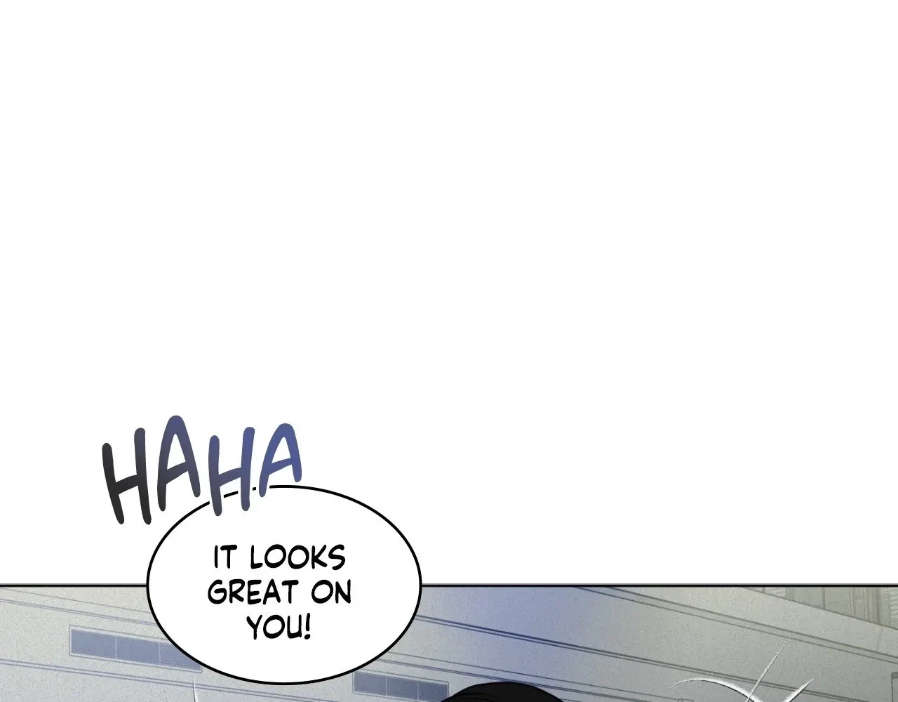 Chapter 9, page 58
