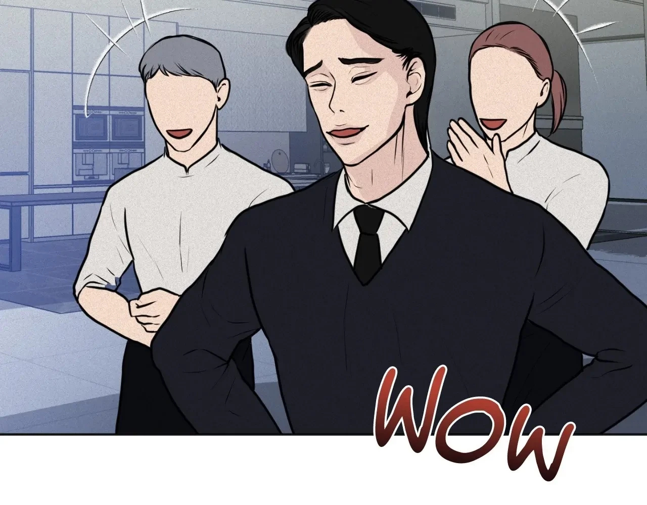 Chapter 9, page 59