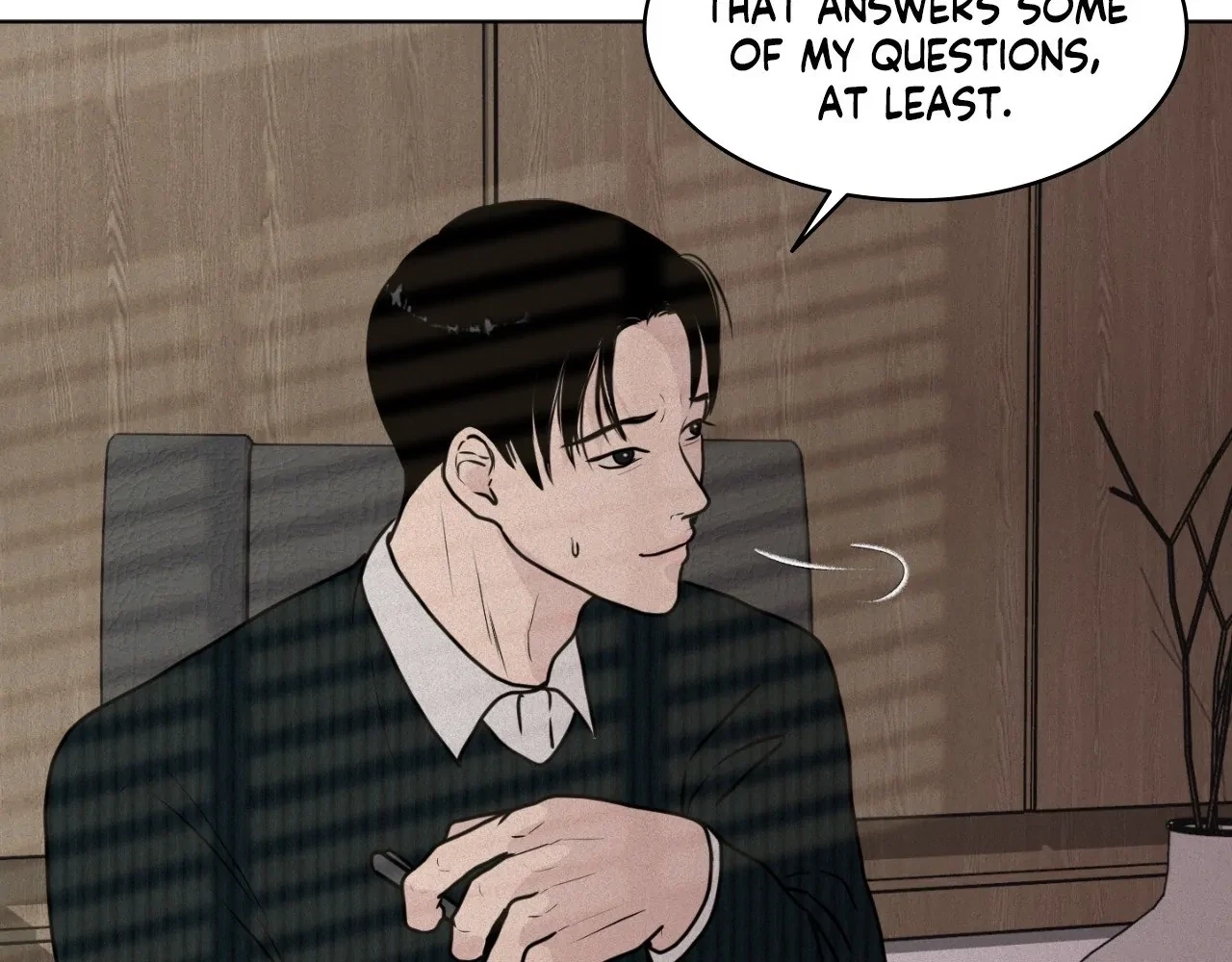 Chapter 9, page 6