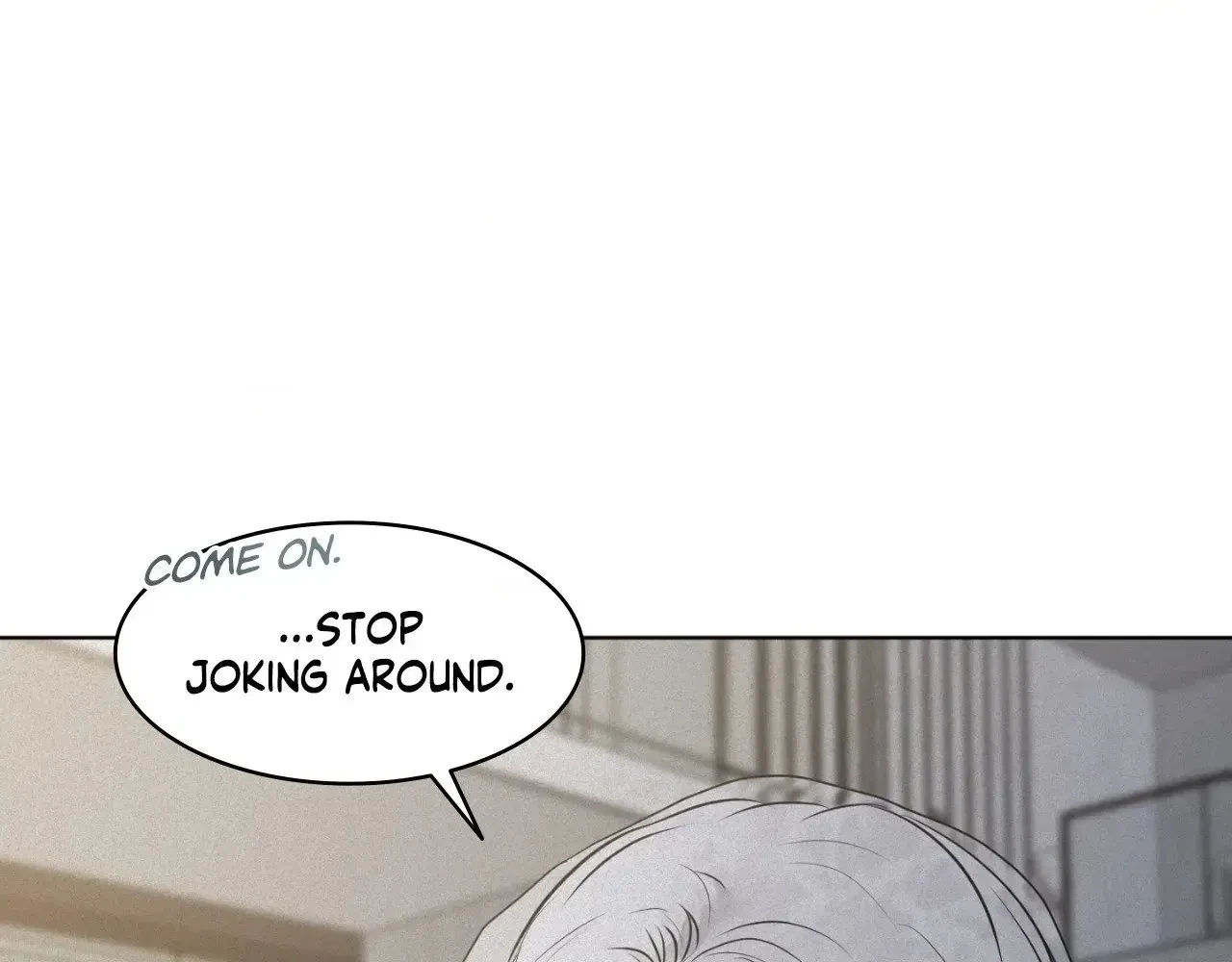 Chapter 9, page 60