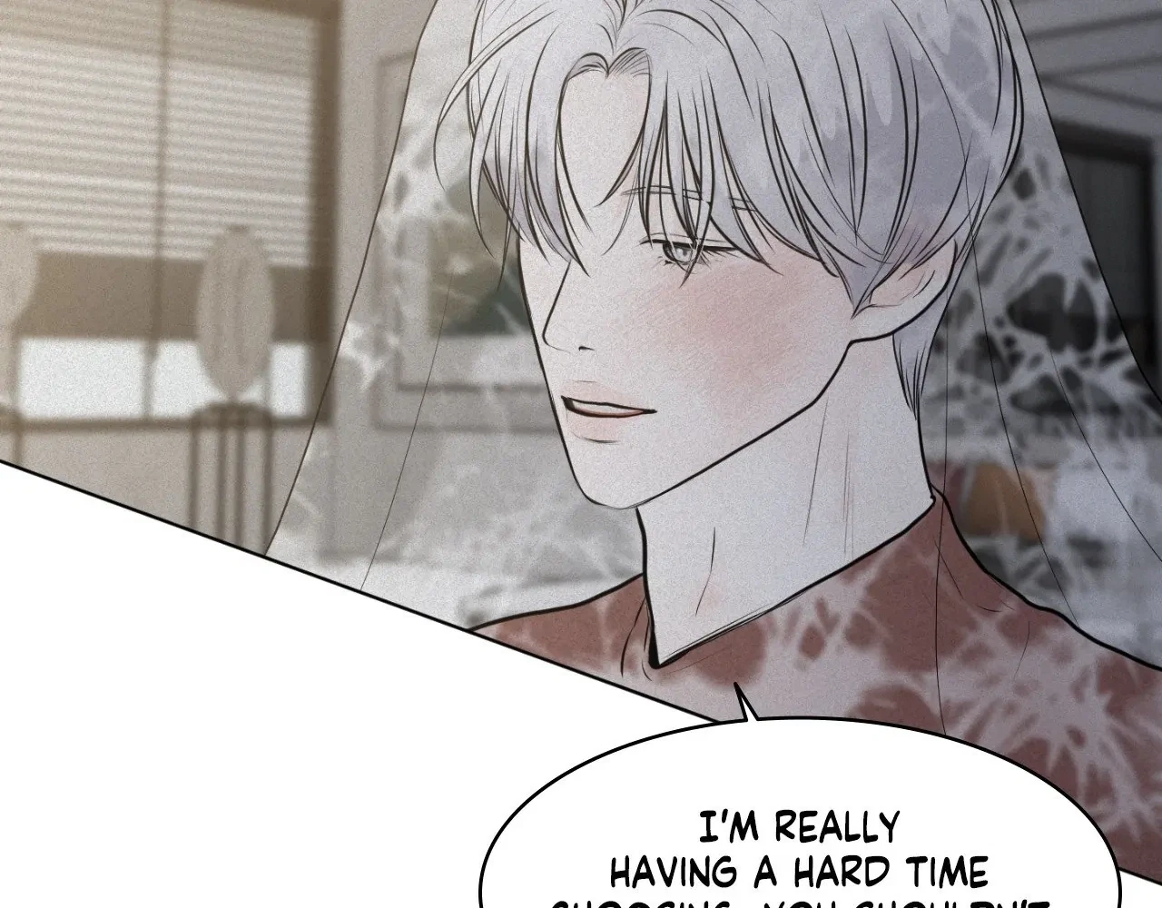Chapter 9, page 61