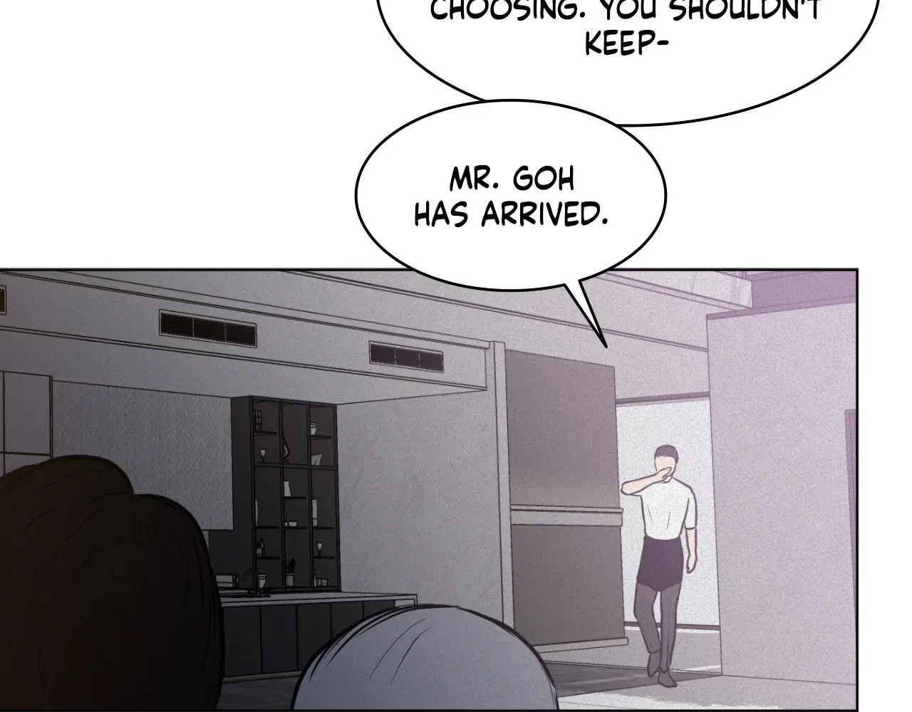 Chapter 9, page 62