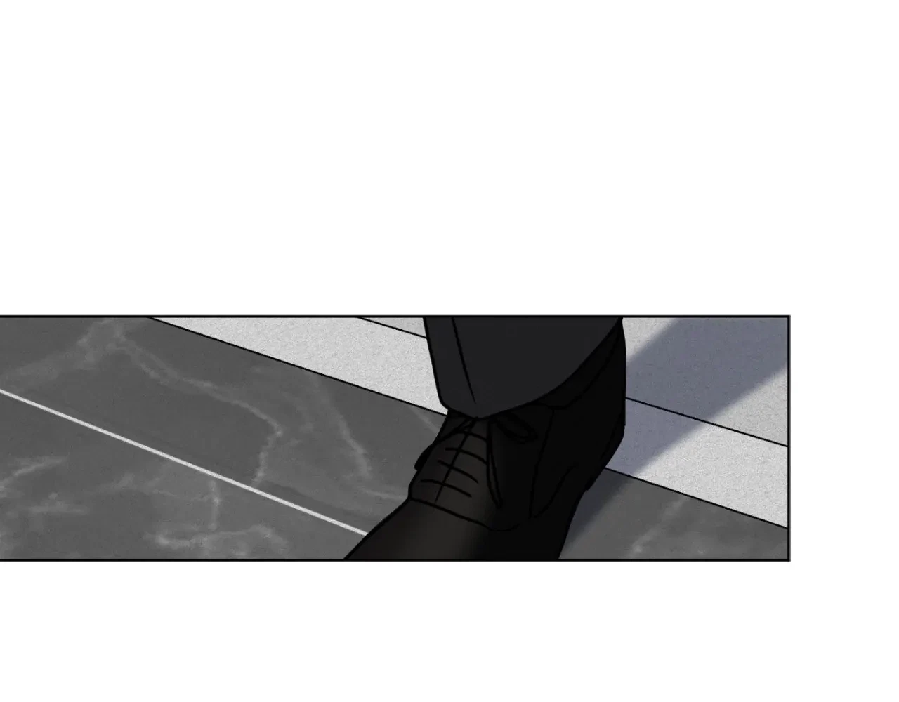 Chapter 9, page 64