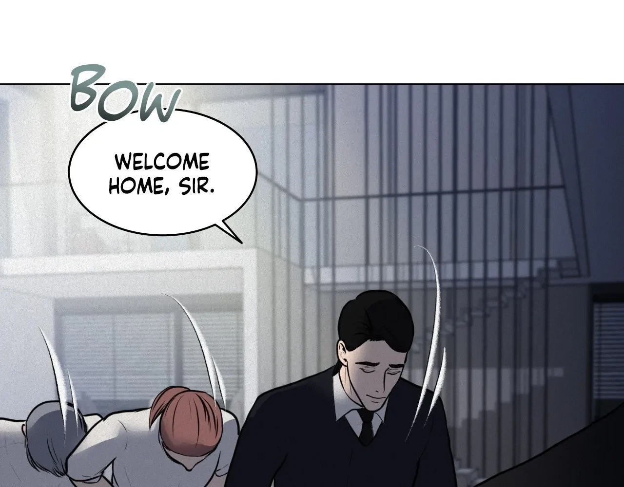 Chapter 9, page 65