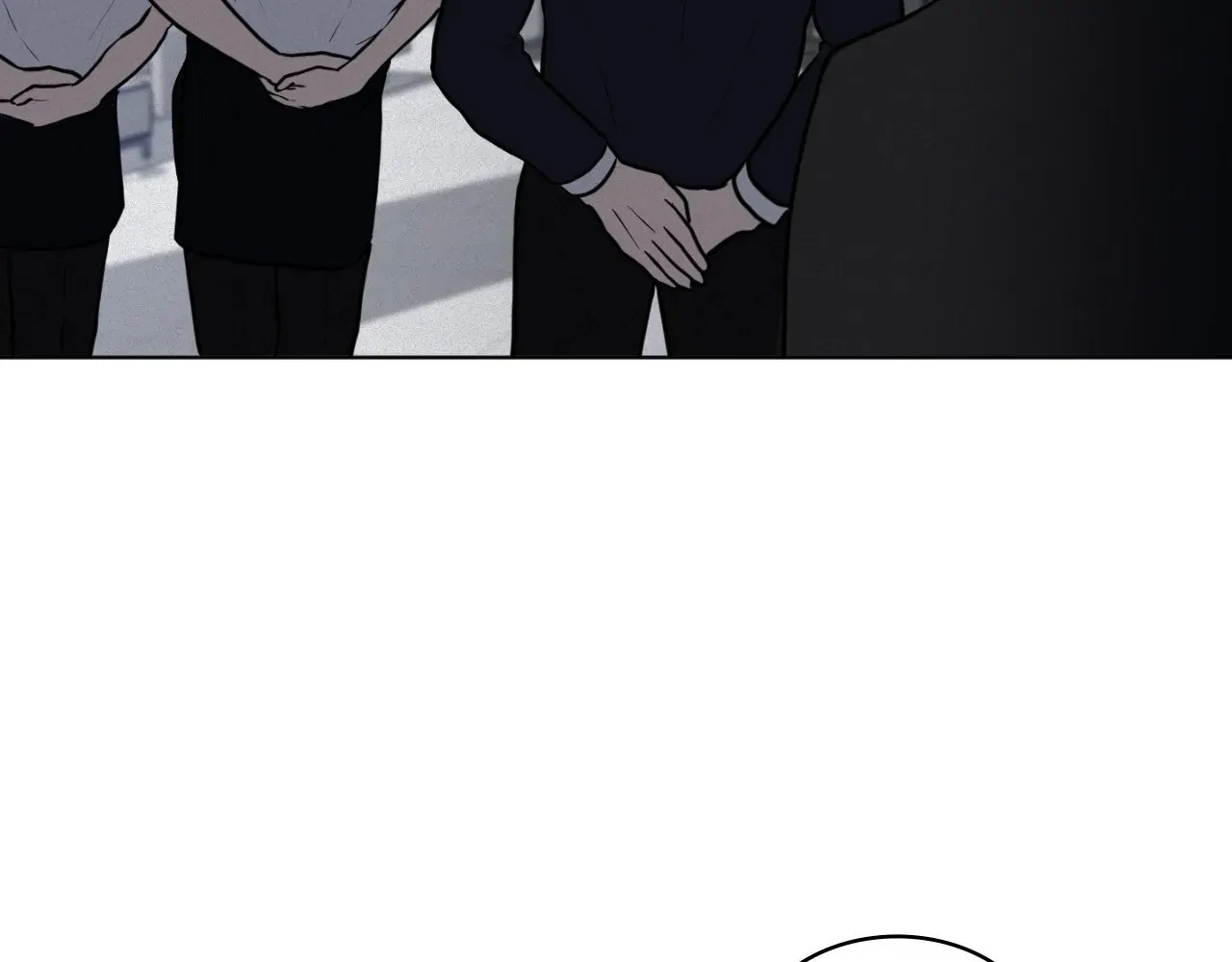 Chapter 9, page 66