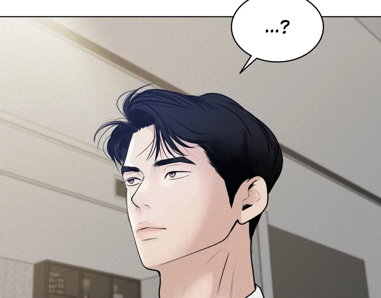 Chapter 9, page 67