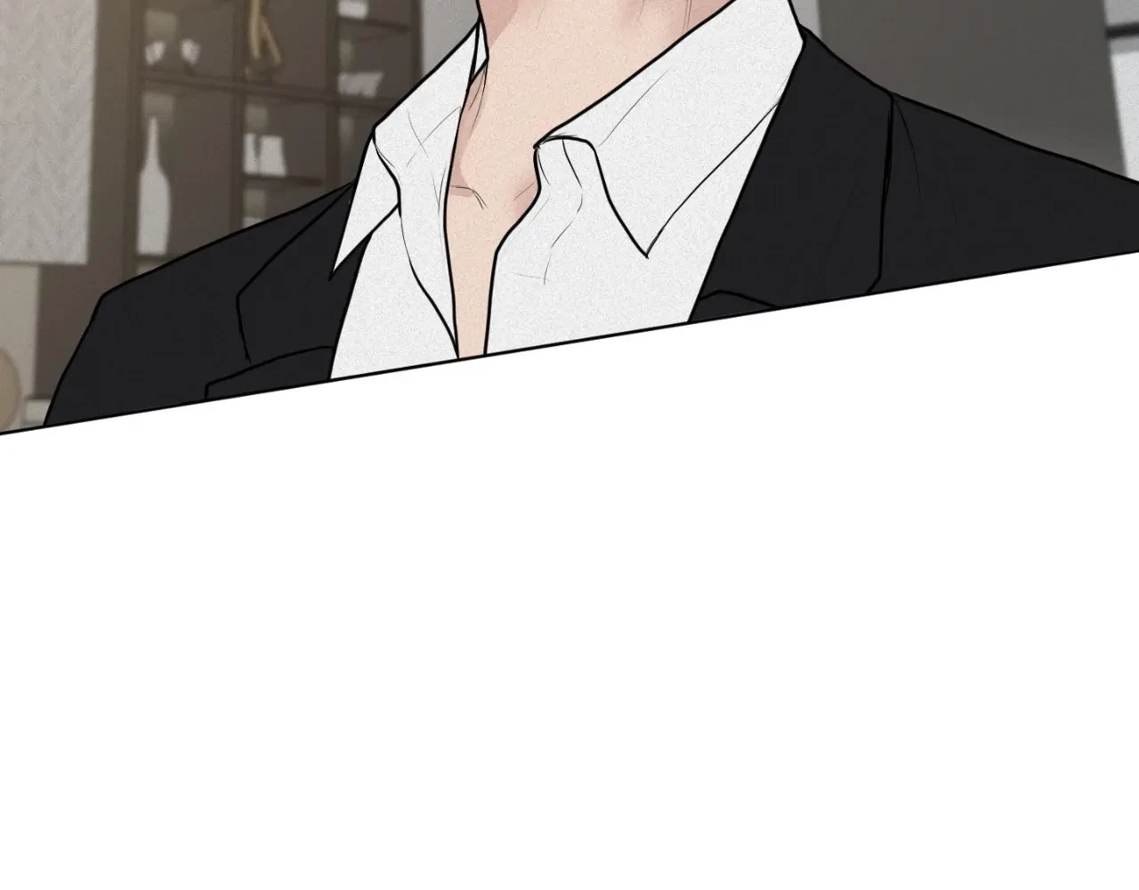 Chapter 9, page 68