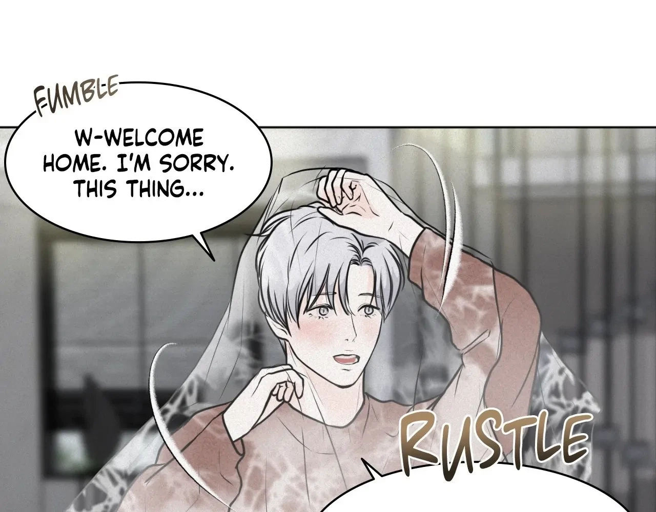 Chapter 9, page 69