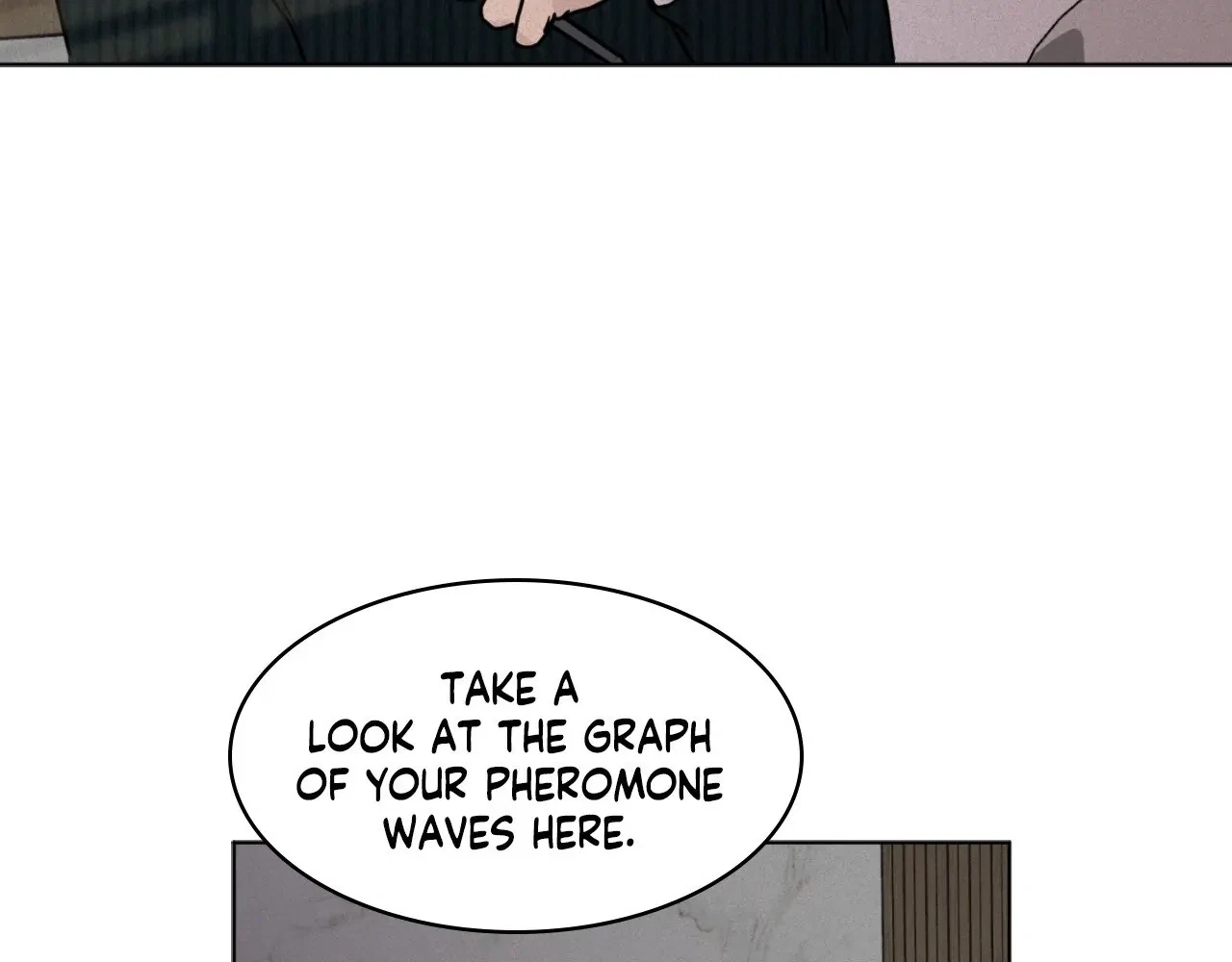 Chapter 9, page 7