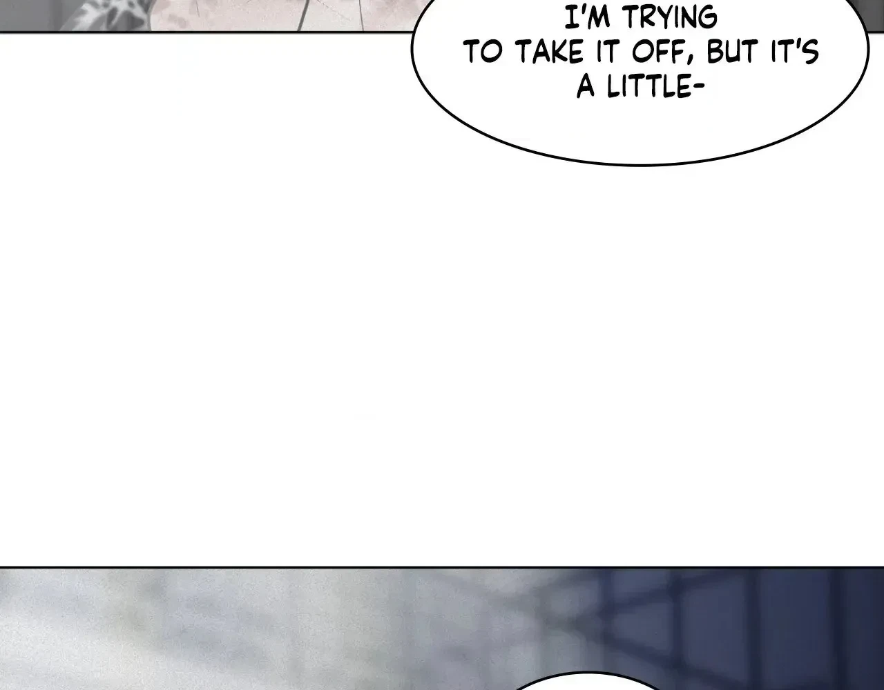 Chapter 9, page 70