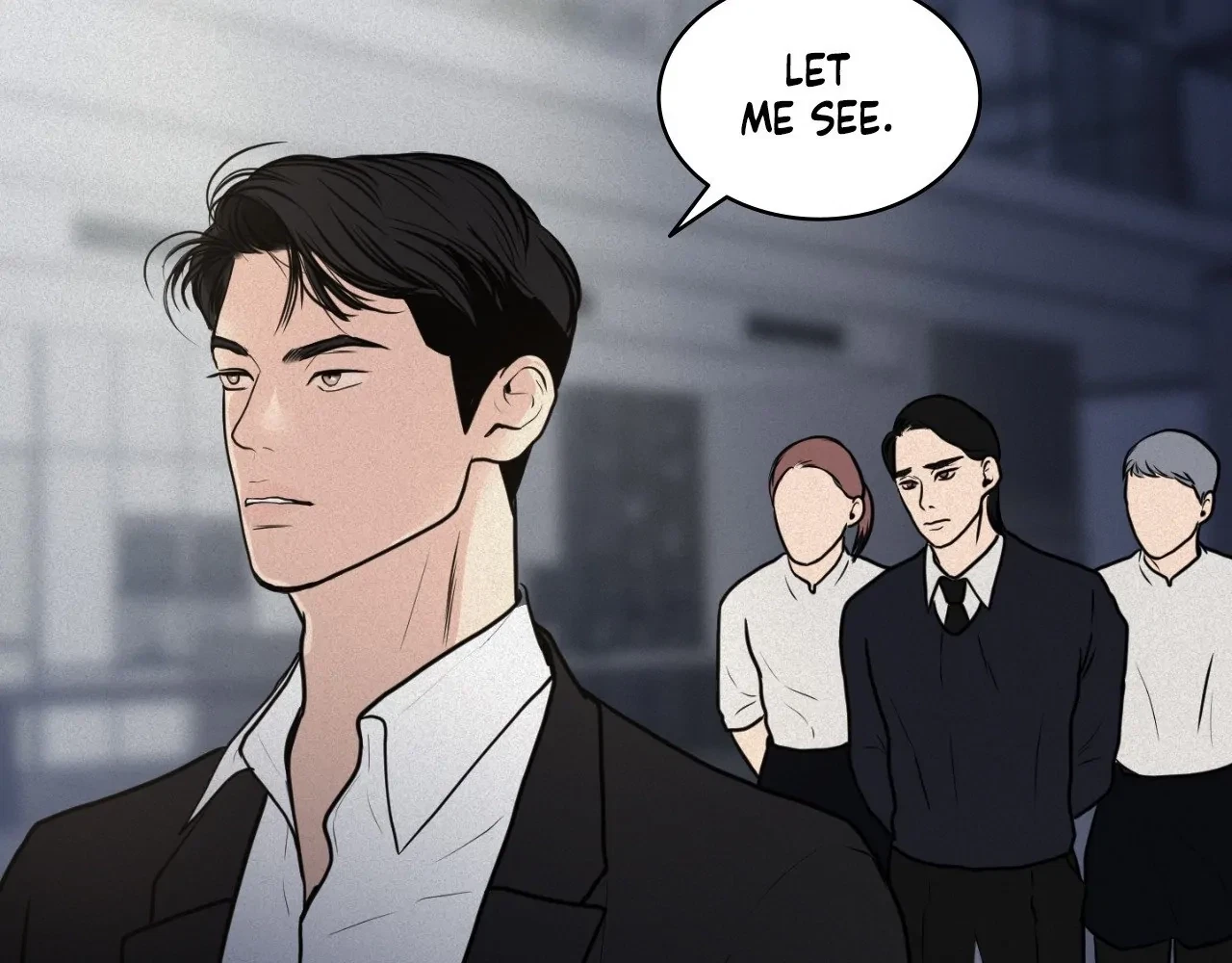 Chapter 9, page 71