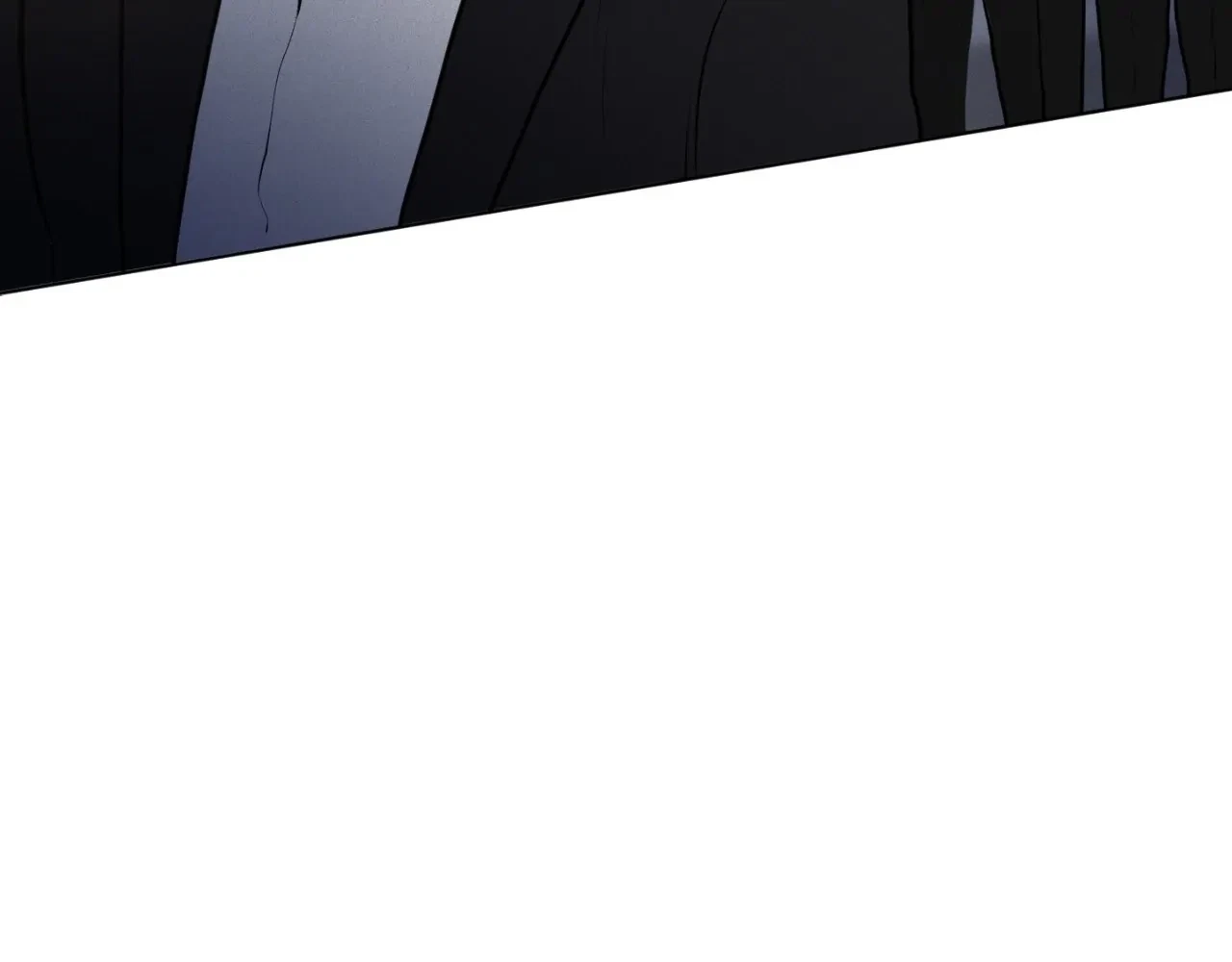 Chapter 9, page 72