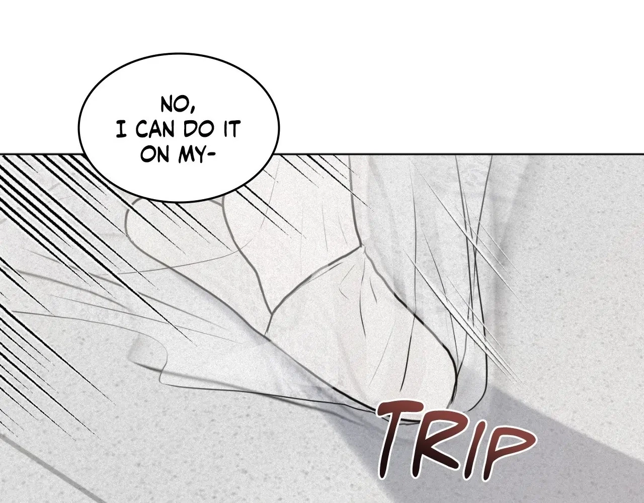 Chapter 9, page 73