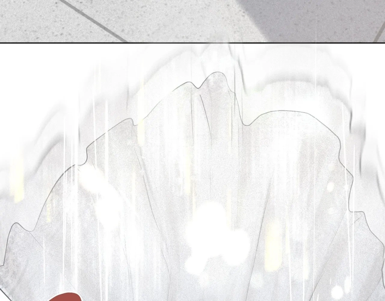 Chapter 9, page 74